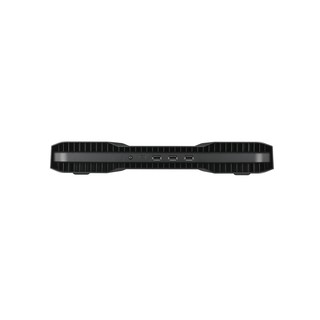Đế Tản Nhiệt Laptop Cooler Master X150R