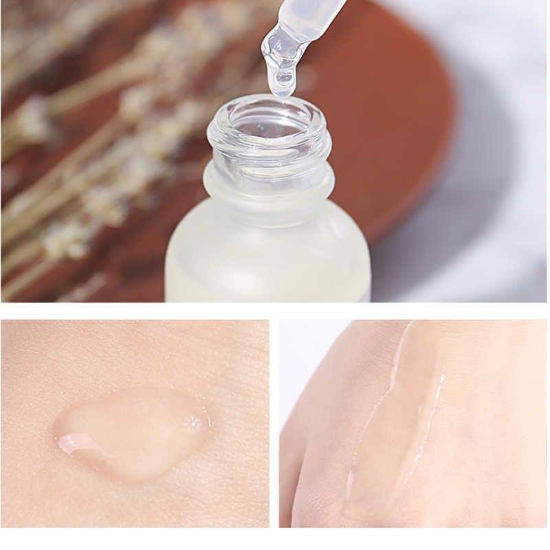 THE ORDINARY NIACINAMIDE SERUM