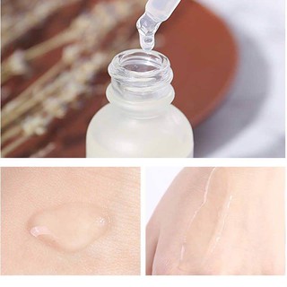 THE ORDINARY NIACINAMIDE SERUM
