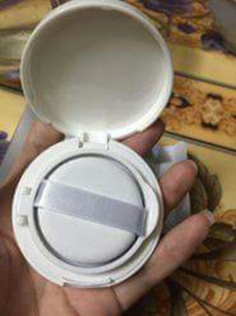 KEM NỀN ĐA NĂNG 5 TRONG 1 | BigBuy360 - bigbuy360.vn