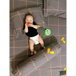 GA CHỐNG THẤM GOODMAMA