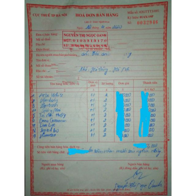 [Chính Hãng] Trà giảm cân SLIMUTEA - Học Viện Quân Y | BigBuy360 - bigbuy360.vn