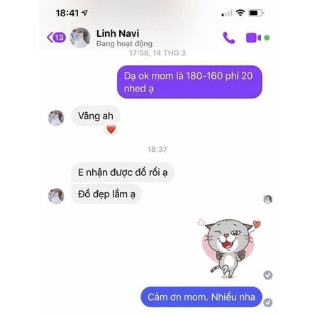 Bộ bầu quần áo bầu bộ sau sinh cho bé ti chất thoáng mát, tiện lợi mặc nhà ngày hè nóng bức freesize 40-70kg