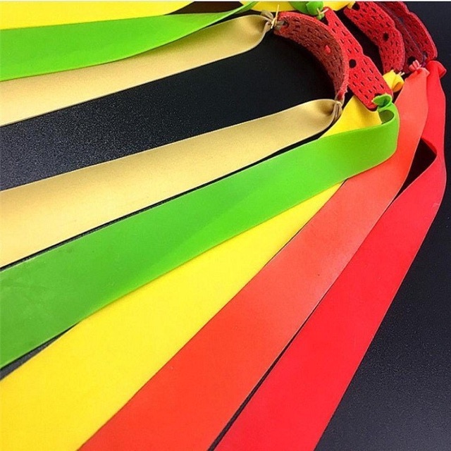 Dây Thun 2 lớp 1mm Cao cấp - Tặng Nhẫn hít bi Khi mua 10 Bộ