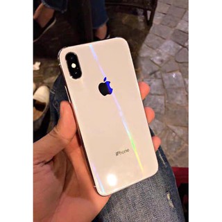 Miếng dán Ip - Miếng dán PPF 𝐭𝐫𝐨𝐧𝐠 suốt mặt sau cho ip 𝟔𝐩𝐥𝐮𝐬/𝟔𝐬 𝐩𝐥𝐮𝐬/𝟕/𝟖/𝟕𝐩𝐥𝐮𝐬/𝟖𝐩𝐥𝐮𝐬/𝐗/𝐗𝐬/𝐗𝐑/𝐗𝐬 𝐦𝐚𝐱,..