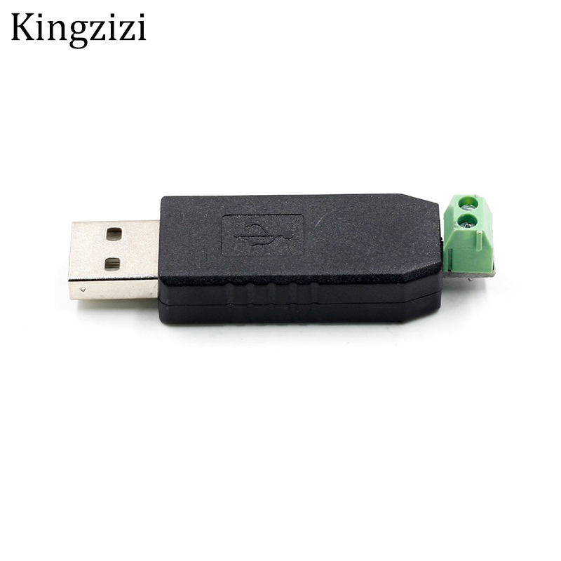 Module chuyển đổi USB to RS485 CH340