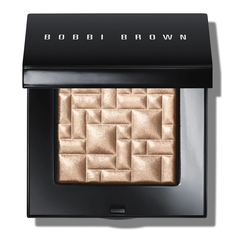 PHẤN BẮT SÁNG BOBBI BROWN HIGHLIGHTING POWDER 8G CHÍNH HÃNG - 3665