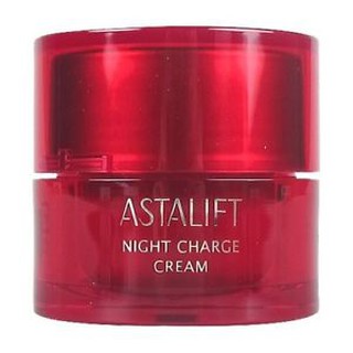 Kem dưỡng ban đêm Astalift Night Cream 30g