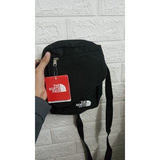 Túi Đeo Chéo Mini TNF Giá Sỉ