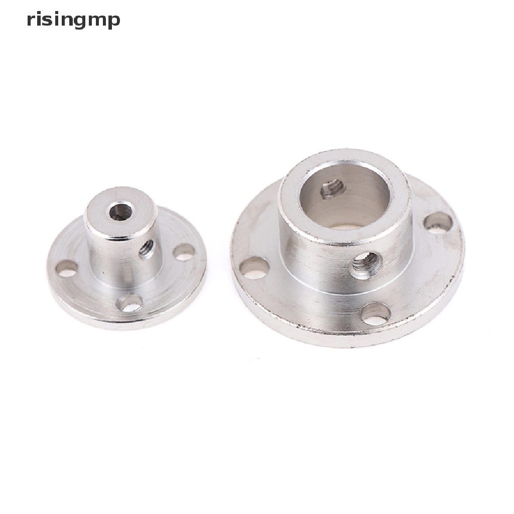 Khớp Nối Động Cơ Trục Khuỷu 3 / 4 / 5 / 6 / 7 / 8 / 10 / 11 / 12mm ♨Trên đó
