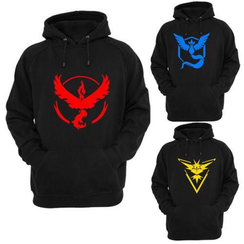 Áo hoodies in hình thời trang nam năng động trẻ trung | BigBuy360 - bigbuy360.vn