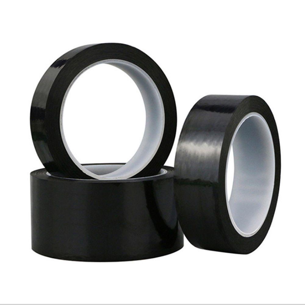 KUNHEV Miếng Dán Cách Nhiệt Mạ Điện Bảo Vệ Vết Đốm