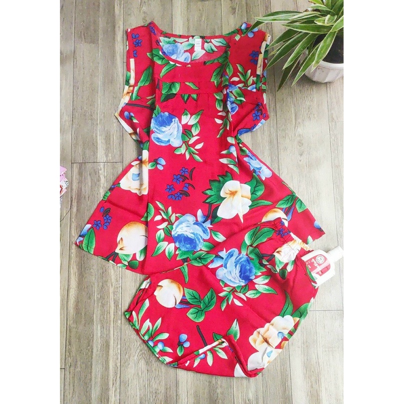 ĐỒ BỘ TÔN, BỘ TÔN ĐÙI  (SỐ 2) | BigBuy360 - bigbuy360.vn