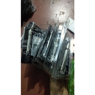 Combo khoan kie, lách kie phi điệp