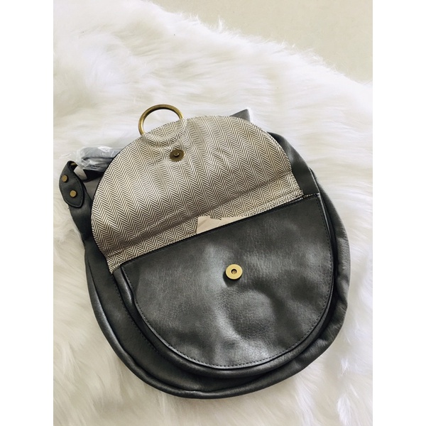 Túi xách chất da mềm xuất dư 🍀🍀🍀🍀