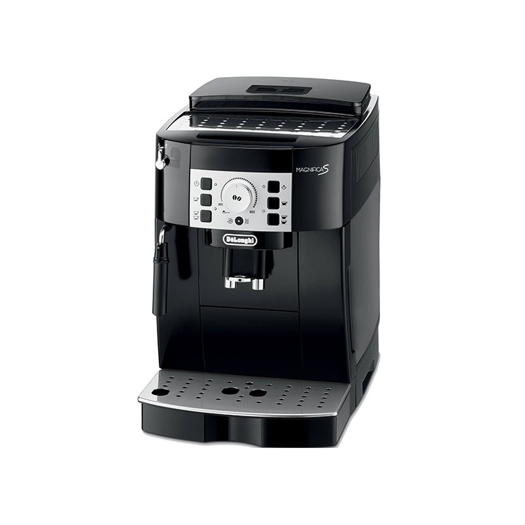 Máy Pha Cà Phê Delonghi ECAM22.110.SB