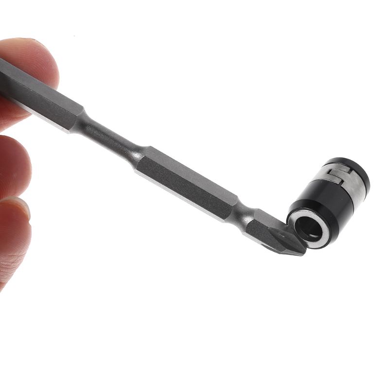 Ốc Vít Kim Loại 1 / 4 &quot;6.35mm Chuyên Dụng