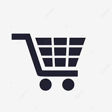 gstrapioseller.vn, Cửa hàng trực tuyến | BigBuy360 - bigbuy360.vn