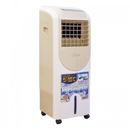 Máy Làm Mát Fujie AC-11DB