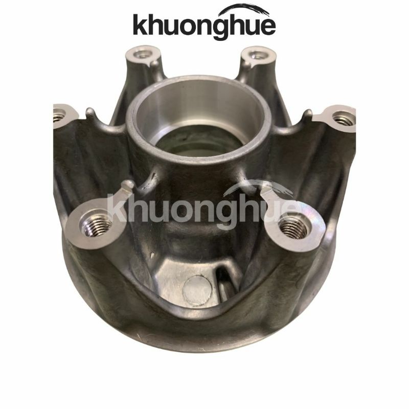 Nồi bắt nhông sau, Cùi nhông xe Exciter 150cc chính hãng Yamaha