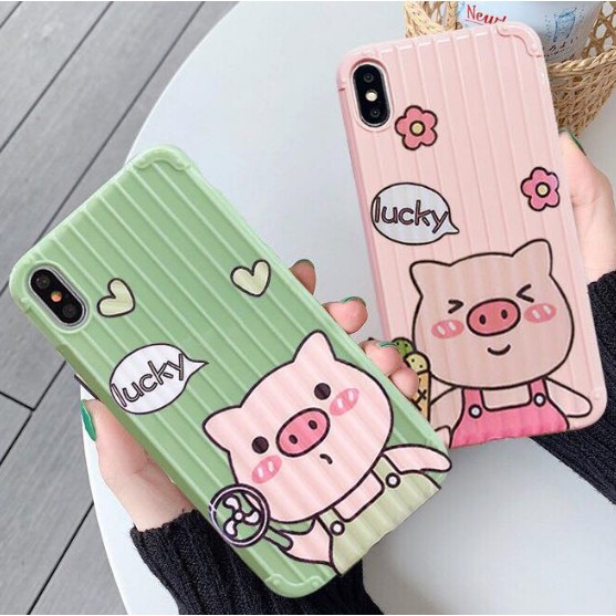 Ốp Lưng Samsung B33 - J2 prime J4 J6 Plus J7 Prime Pro J8 A7 2018 A10 A20 A30 A50 A70 M20 A31 A21s A51 A71 A10s A20s | BigBuy360 - bigbuy360.vn