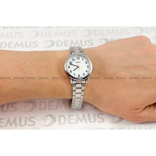 Đồng Hồ Nữ Timex TW2R23800