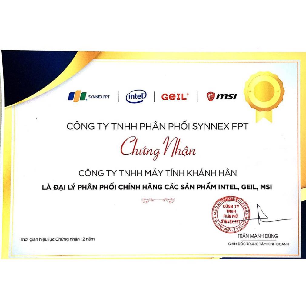 Ổ cứng SSD 128G  256g Geil Zenith R3 Sata III 6Gb/s Tem FPT Thiết kế nhỏ gọn Dung lượng lớn  - Bảo hành 36 tháng | BigBuy360 - bigbuy360.vn