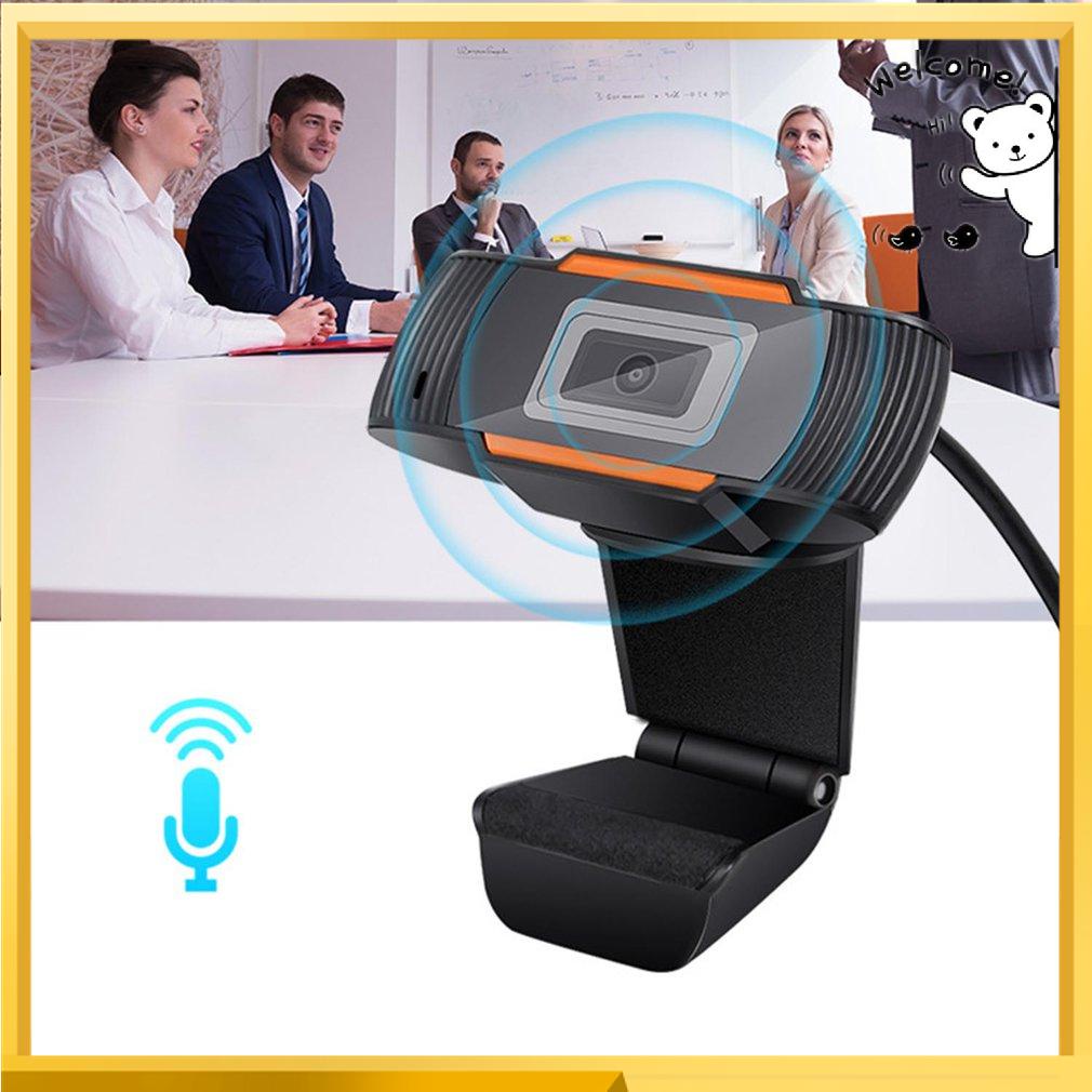 ⚡ Webcam USB 2.0 có micro cho máy tính | BigBuy360 - bigbuy360.vn