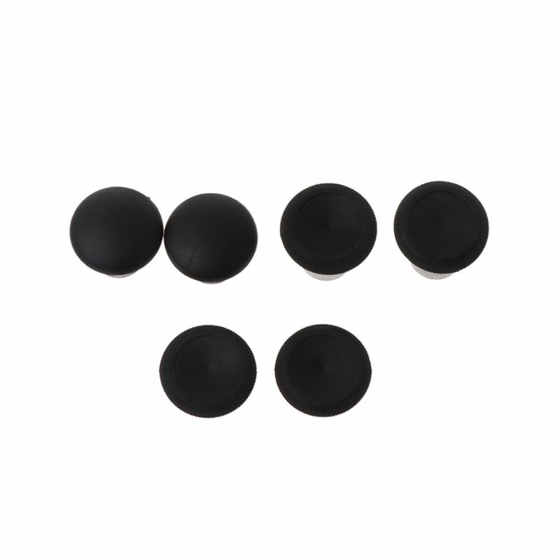Bộ 6 nút bọc cần điều khiển cho tay cầm chơi game Xbox One Elite
