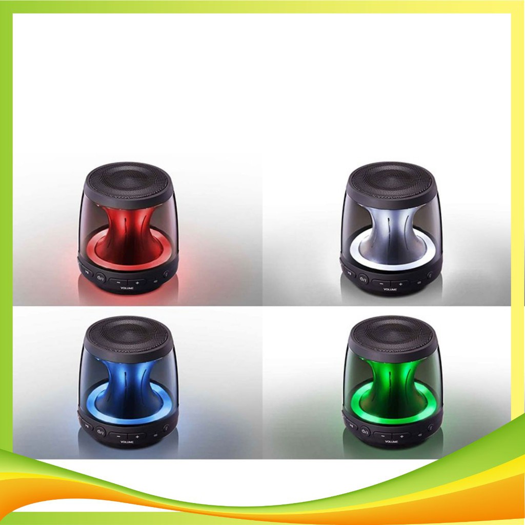 Loa Bluetooth LG PH1