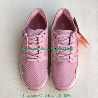 Giày Thể Thao Nữ Biti's Hunter DSWH00600