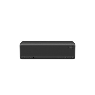 Loa Bluetooth Sony SRS-HG1
