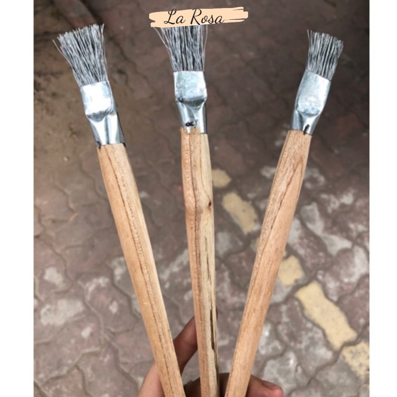 Cọ sắt đánh rỉ
