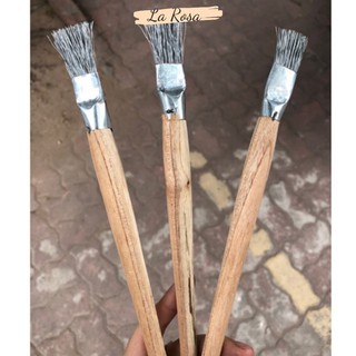 Cọ sắt đánh rỉ