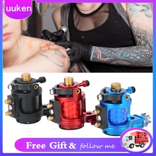 Uukendh [Uukendh]Máy ghit điện chuyên nghiệp chất lượng cao