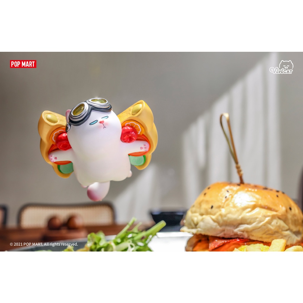 Hộp Quà Tặng Đồ Chơi Thời Trang Sáng Tạo Mẫu Mới Đáng Yêu Sáng Tạo