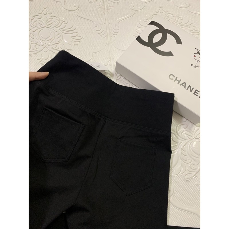 Quần Legging Cạp Gen Bụng - Cực Hót | BigBuy360 - bigbuy360.vn