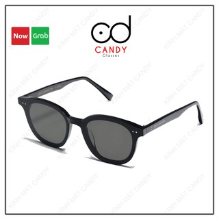 Kính mát thời trang nam nữ siêu cấp L179 - Tiệm kính Candy