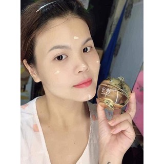 Kem Sâm Nhung hươu