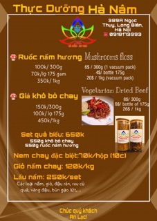 1KG KHÔ BÒ CHAY