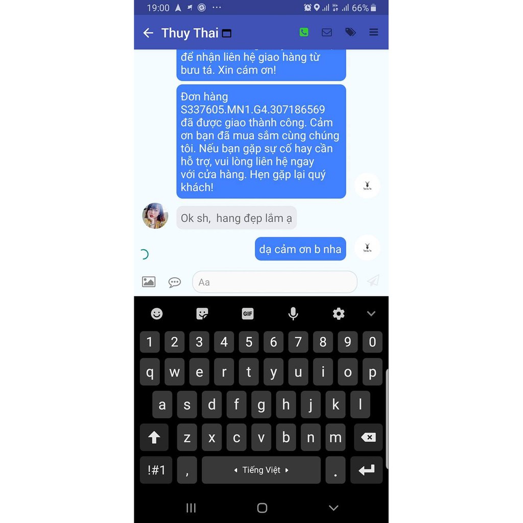 Kính Mát Nữ From Tròn thời trang  Tiệm Của Thỏ phù hợp mọi from mặt -5041. | BigBuy360 - bigbuy360.vn