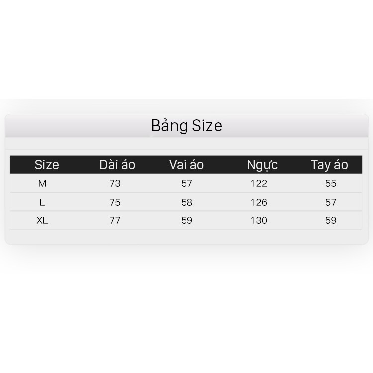 Áo khoác bomber Nelly Heybig - Minlyese