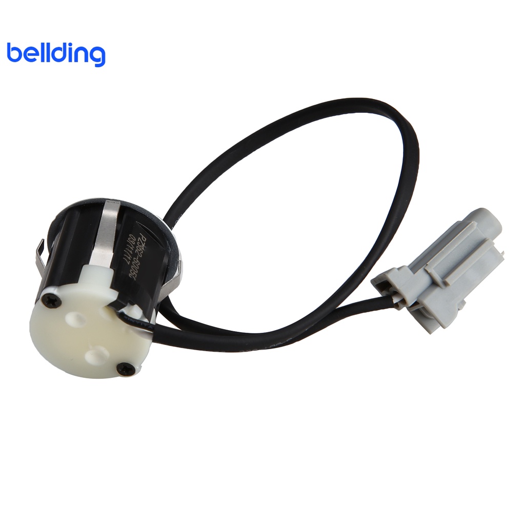 Cảm biến đỗ xe PZ362-60050 cho Toyota Land Cruiser
 | BigBuy360 - bigbuy360.vn