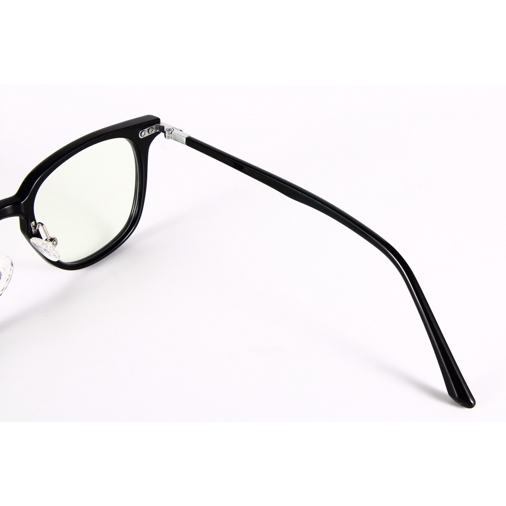 Gọng kính Vietphat Eyewear TR21151 Hot Trend Nam Nữ