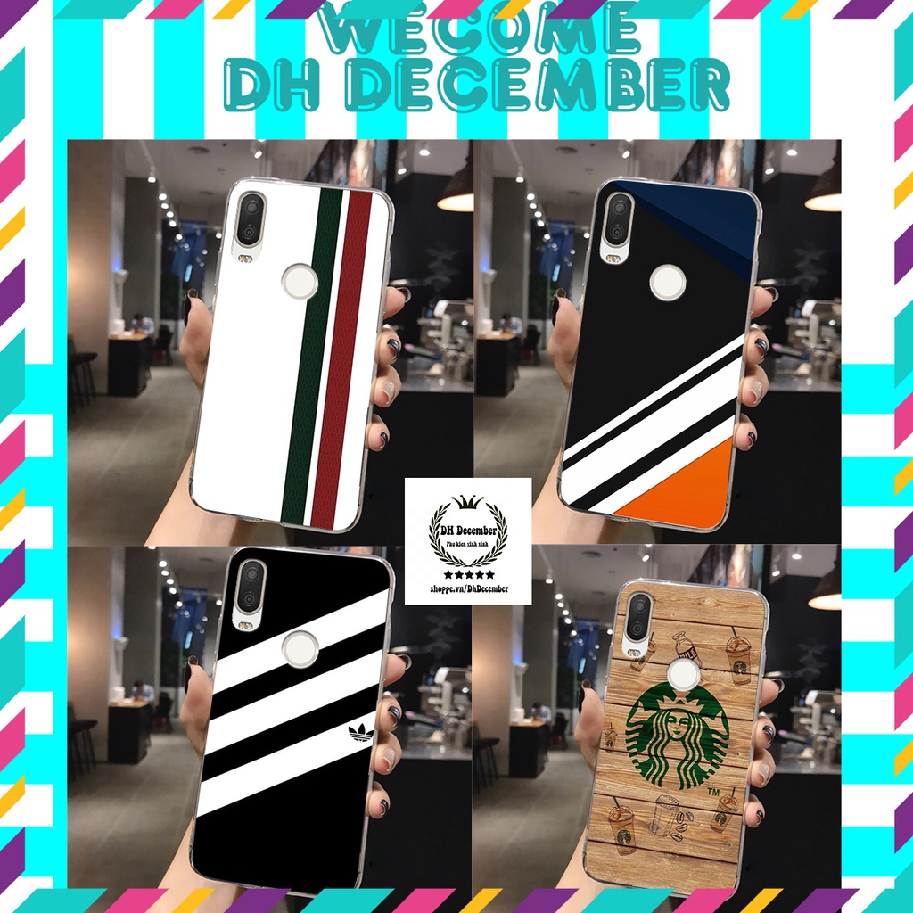 Ốp lưng dẻo Vsmart ACTIVE 1 in hình 3D thời trang, toro jump, BAO ĐẸP - BAO CHẤT- BAO GIÁ RẺ