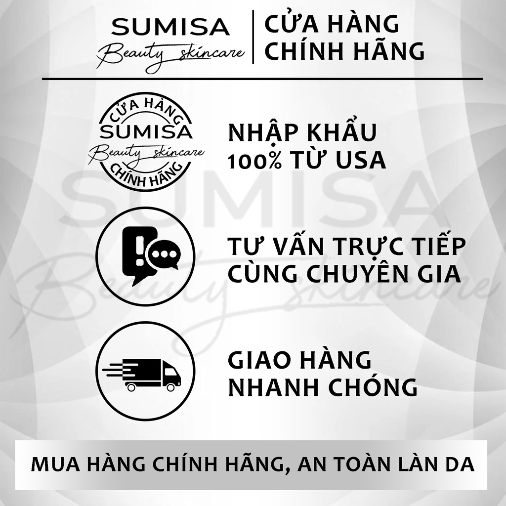 Kem che khuyết điểm DBH EGF Blemish Balm