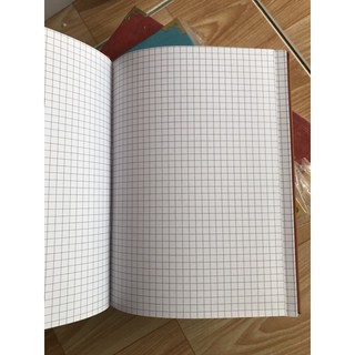Sổ da khổ A5 size 16*21