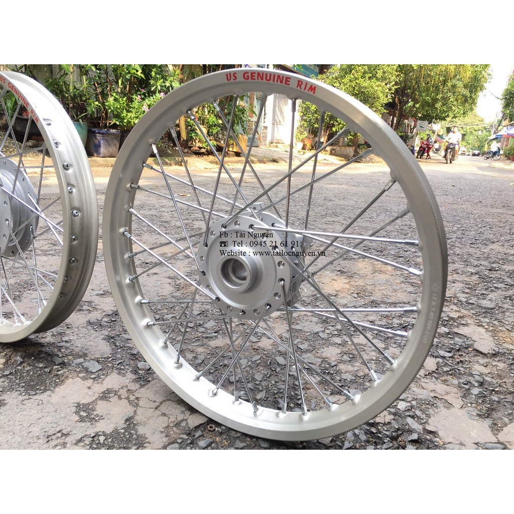 BỘ CĂM ĐÙM NIỀNG XUỐNG BÁNH CĂM CHO EX150