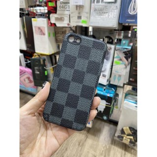 Ốp iphone 5/5s/5se/ốp dẻo iphone 5/5s/5se/ốp iphone - RẺ VÔ ĐỊCH