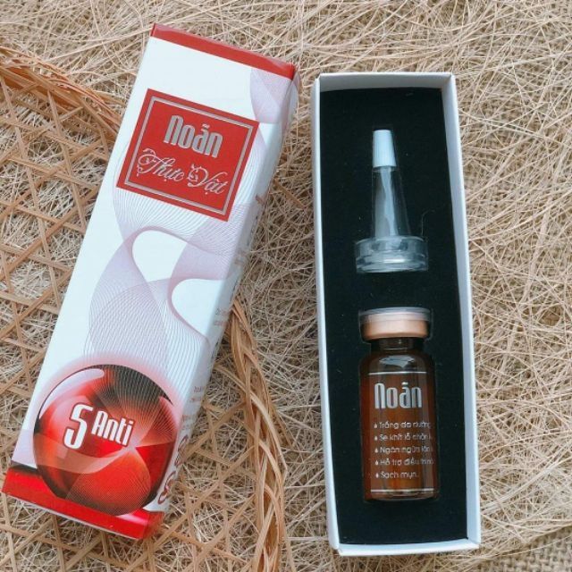 [RẺ VÔ ĐỊCH] NOÃN THỰC VẬT CHÍNH HÃNG 100% | BigBuy360 - bigbuy360.vn